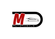 Logo DM Automobile